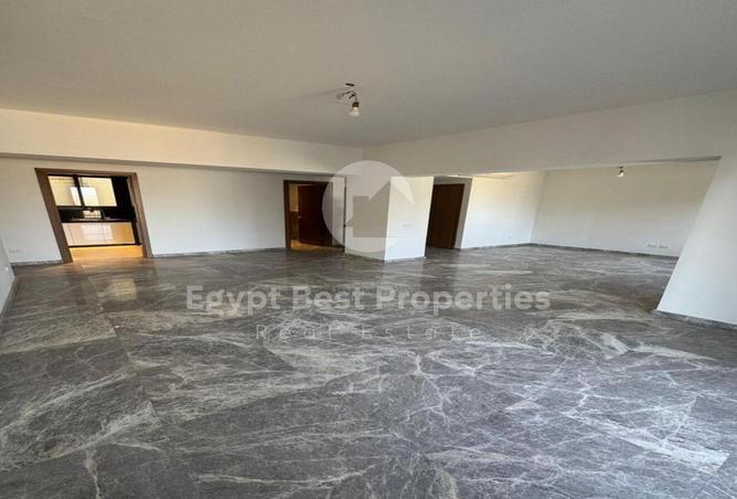 8029557 - صورة العقار 2
