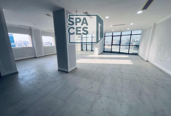 8180464 - Property Image 2