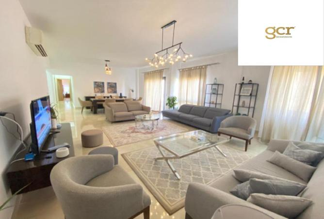 8417739 - Property Image 3