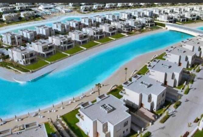 8385786 - صورة العقار 3