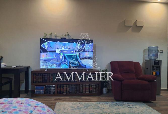 8214613 - Property Main Image