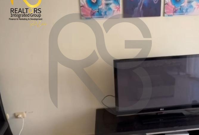 8497806 - Property Image 2