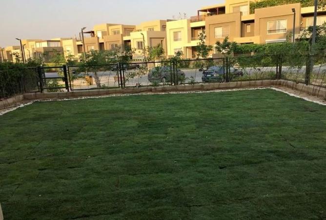 8187581 - صورة العقار 2