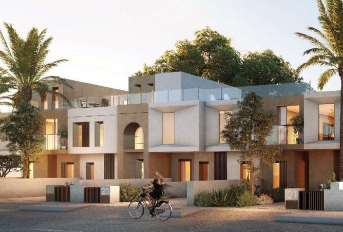 8279217 - صورة العقار 2