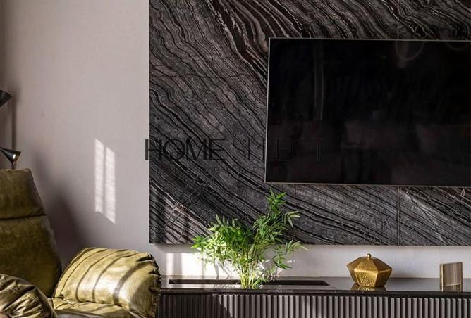 8067886 - Property Image 2