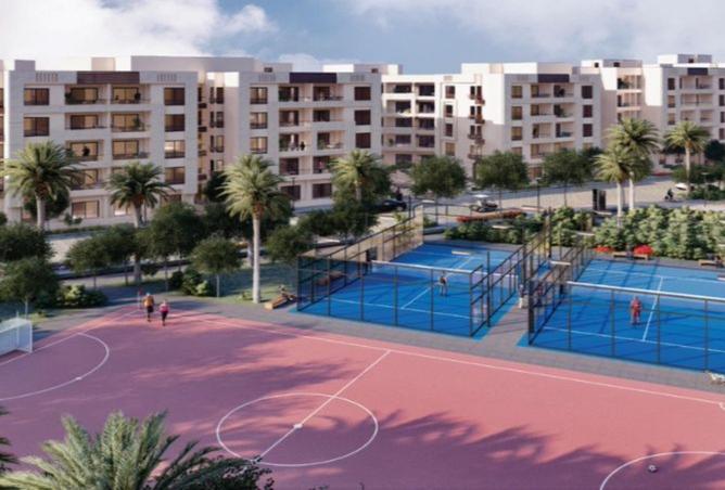 7888891 - Property Image 3