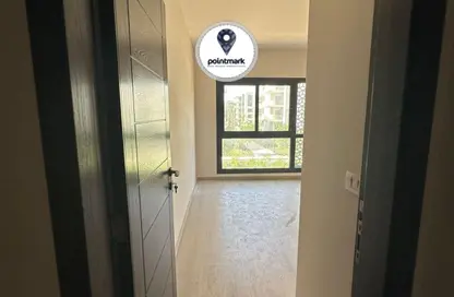 Apartment - 2 Bedrooms - 2 Bathrooms for sale in Sarai - Mostakbal City Compounds - Mostakbal City - Future City - Cairo