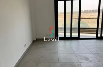 شقة - 3 غرف نوم - 3 حمامات للبيع في پريڤادو - مدينتي - القاهرة