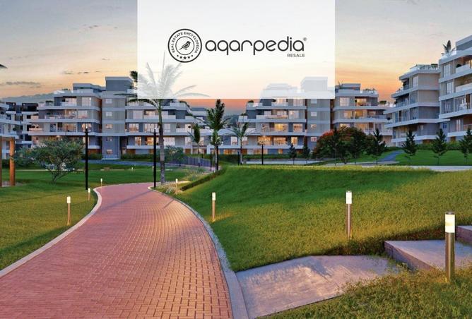 7889350 - Property Image 3