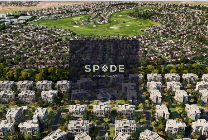 8262321 - Property Image 3