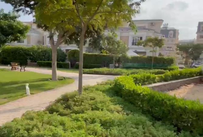 8249231 - صورة العقار 2