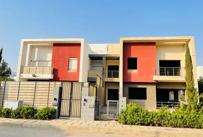 8392555 - Property Main Image