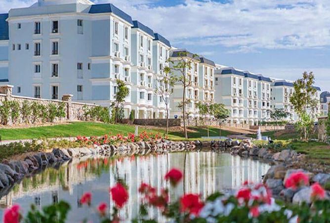 8211531 - Property Main Image