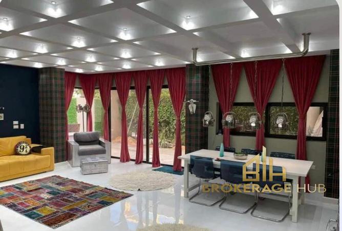 8467340 - Property Image 2