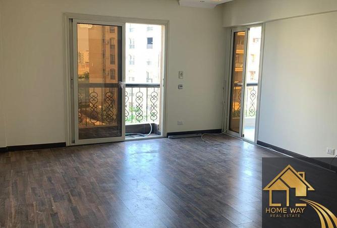 8511117 - Property Main Image