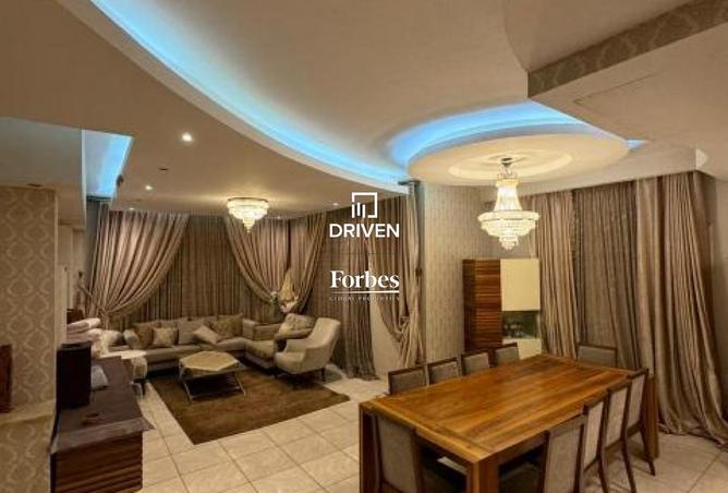 8070043 - الصورة الرئيسية للعقار