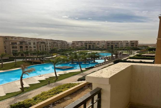 7994704 - صورة العقار 2