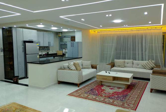 7908965 - Property Main Image