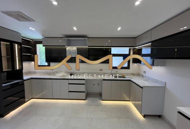 7869276 - Property Image 3