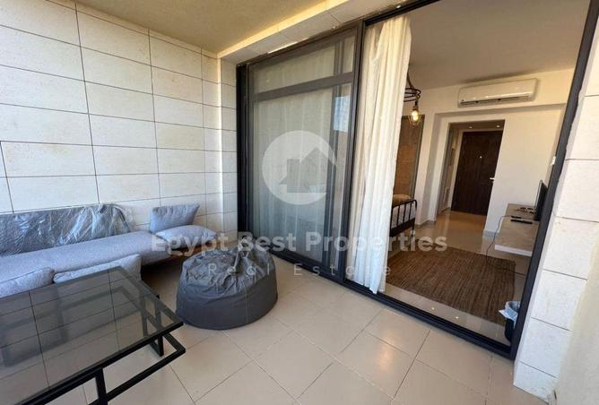 7948729 - صورة العقار 3