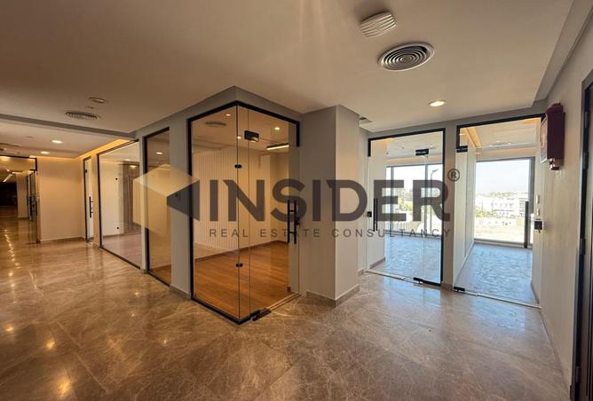 8384117 - Property Main Image