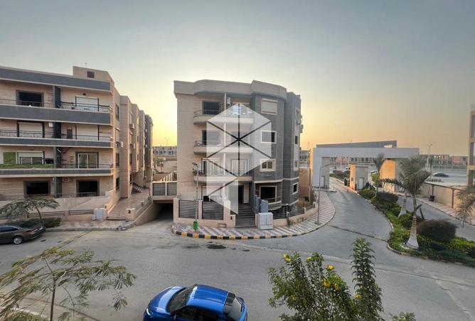 8383012 - صورة العقار 3