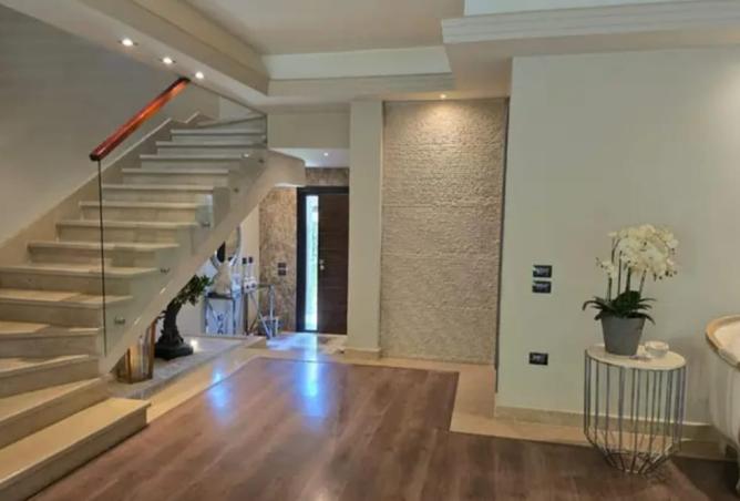 7885531 - Property Image 2