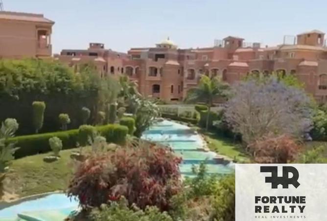 8496857 - صورة العقار 3