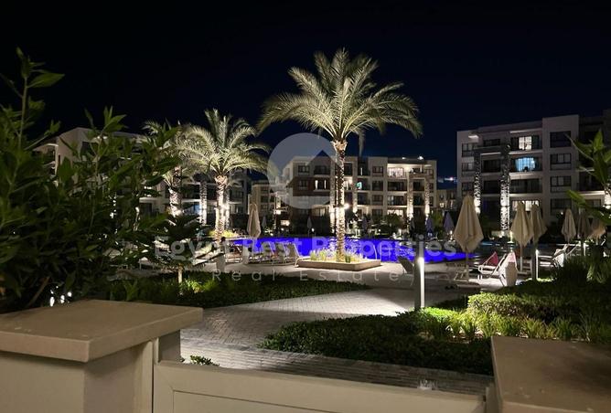 8018260 - Property Image 3