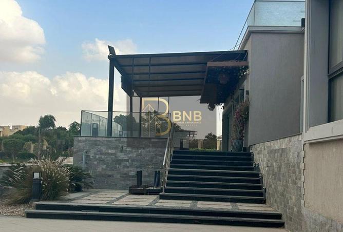 8110323 - صورة العقار 2