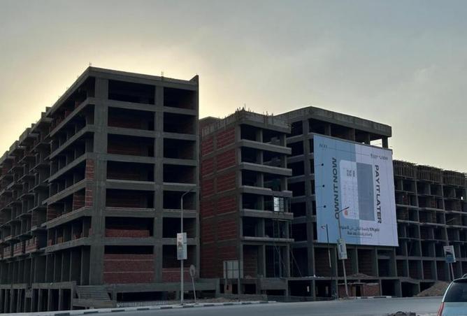 8019501 - صورة العقار 2