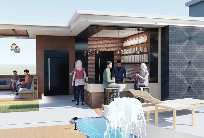 8541847 - صورة العقار 2