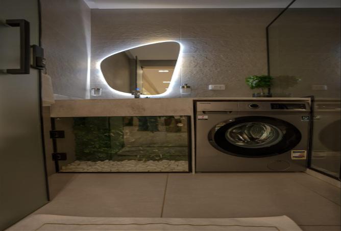 8511550 - صورة العقار 2