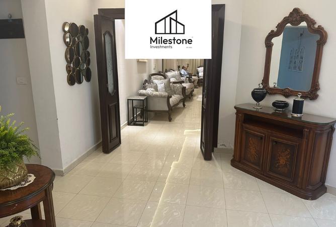 8282110 - Property Main Image