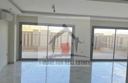 شقة - 3 غرف نوم - 3 حمامات للايجار في جولز - طريق مصر اسكندرية الصحراوي - مدينة 6 أكتوبر - الجيزة