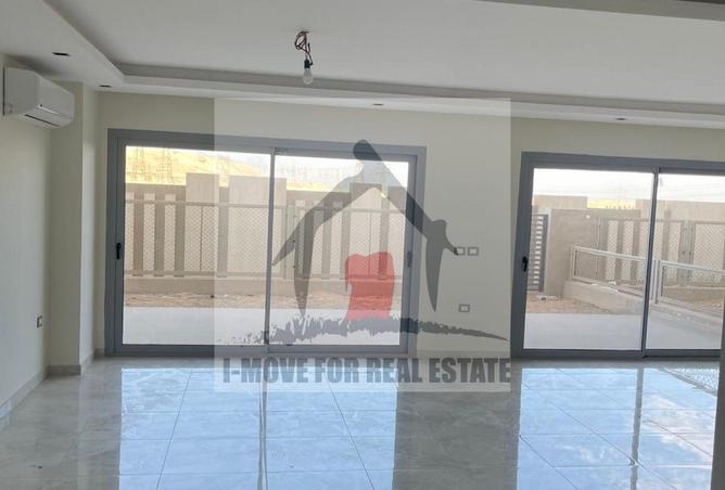 8557796 - الصورة الرئيسية للعقار