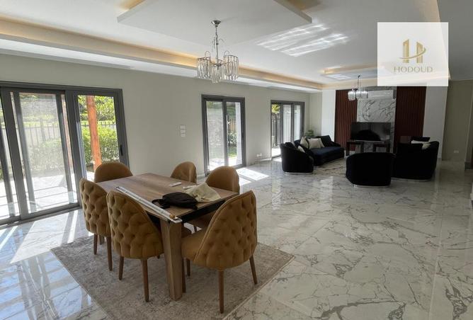 8503254 - Property Image 3