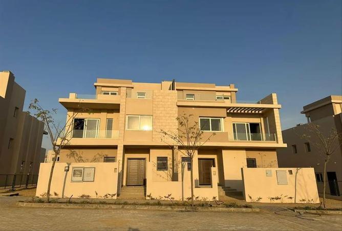7908822 - صورة العقار 3