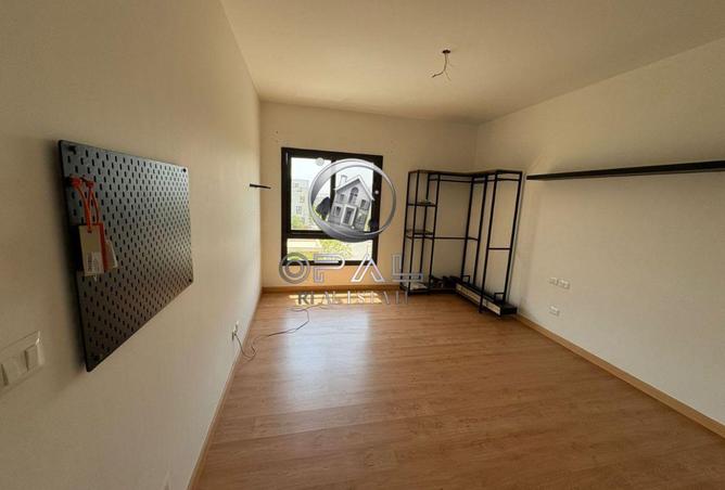 7776815 - Property Image 3