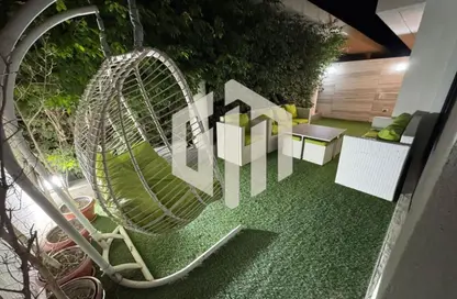 Apartment - 2 Bedrooms - 2 Bathrooms for rent in Lake View Residence - 5th Settlement Compounds - The 5th Settlement - New Cairo City - Cairo Apartment - 2 Bedrooms - 2 Bathrooms for rent in Lake View Residence - 5th Settlement Compounds - The 5th Settlement - New Cairo City - Cairo