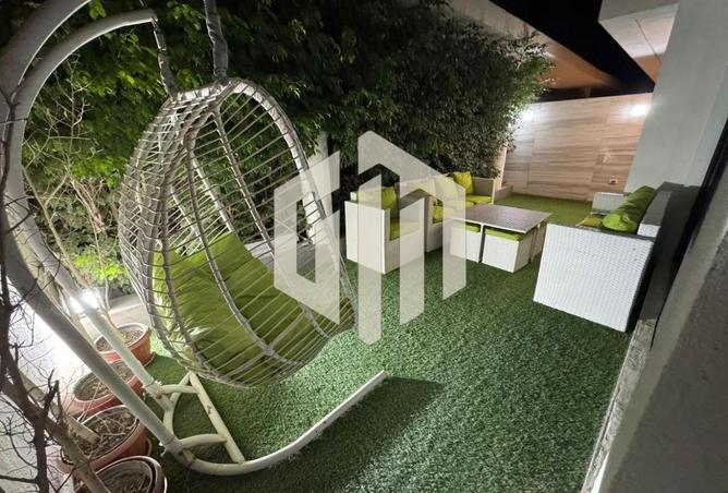 8405410 - Property Image 3