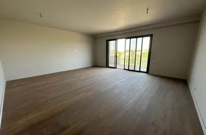 Apartment - 3 Bedrooms - 3 Bathrooms for sale in Allegria - Sheikh Zayed Compounds - Sheikh Zayed City - Giza Apartment - 3 Bedrooms - 3 Bathrooms for sale in Allegria - Sheikh Zayed Compounds - Sheikh Zayed City - Giza