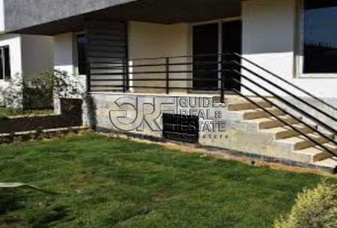 8185091 - Property Image 2