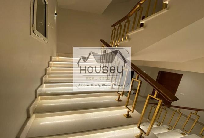 8404045 - صورة العقار 2