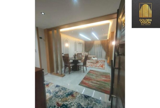 8538882 - صورة العقار 2