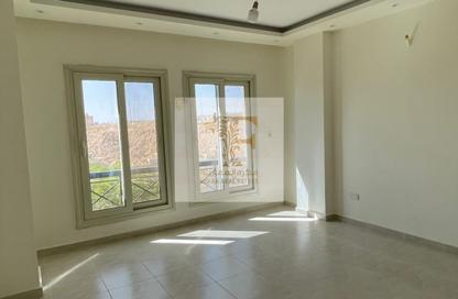 Apartment - 3 Bedrooms - 2 Bathrooms for rent in Cliff Mall New Cairo - South Teseen St. - The 5th Settlement - New Cairo City - Cairo