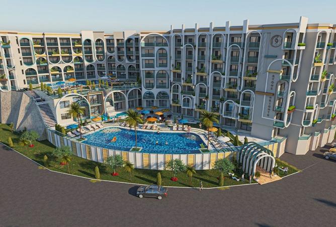 8174991 - صورة العقار 3