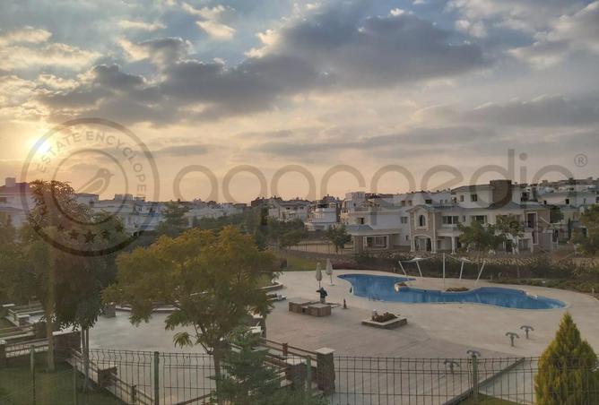 8323796 - صورة العقار 2