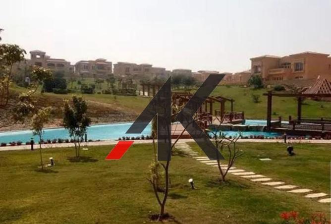 8422376 - صورة العقار 3