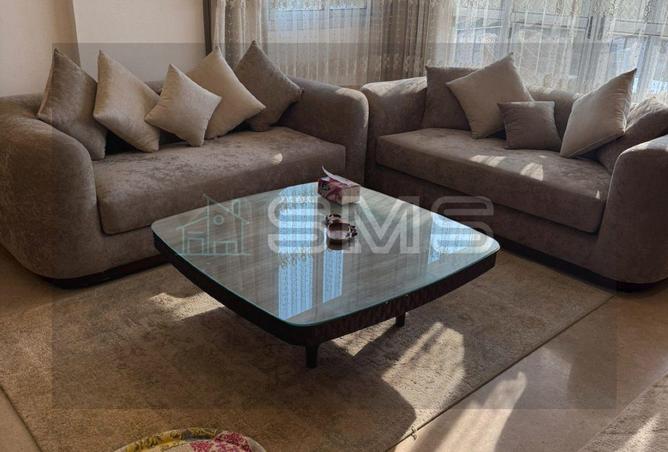 8054902 - الصورة الرئيسية للعقار